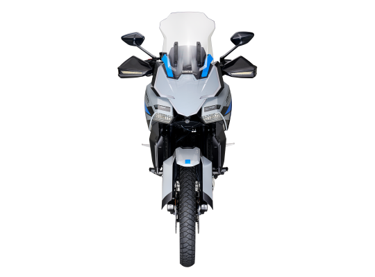 motorrika image
